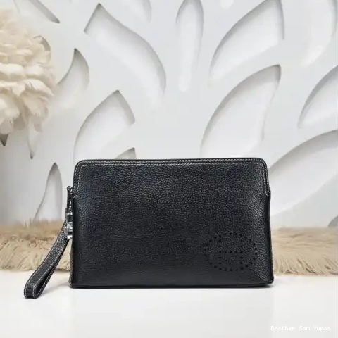 Brother Sam Bags 2406YA0112 Hermès 0806